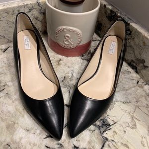 Cole Haan Grand 0S Pump 7B